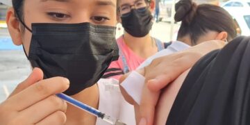 SLP reportó su primer deceso por influenza