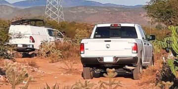 Asesinan a una mujer en Villa de Zaragoza