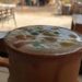 Mexquitic, el pulque inspirado en la ensalada de manzana navideña
