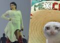 Memes que marcaron el 2022: 12 momentos que se volvieron virales en Internet