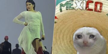 Memes que marcaron el 2022: 12 momentos que se volvieron virales en Internet