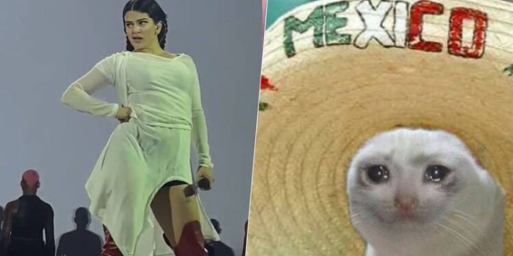 Memes que marcaron el 2022: 12 momentos que se volvieron virales en Internet