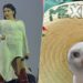 Memes que marcaron el 2022: 12 momentos que se volvieron virales en Internet