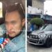 Quedó en libertad conductor ebrio que mató a tamalero en el Estado de México