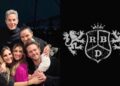 RBD anuncia reencuentro y estos son los primeros detalles de “Soy Rebelde World Tour”