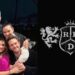 RBD anuncia reencuentro y estos son los primeros detalles de “Soy Rebelde World Tour”