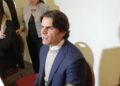 Diez empresas podrían consolidarse el próximo año en SLP
