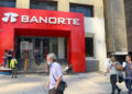 ¿Hoy lunes 12 de diciembre abren los bancos?