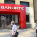 ¿Hoy lunes 12 de diciembre abren los bancos?