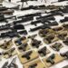 En 2022 hubo más de 6 mil niños heridos o asesinados por arma de fuego en EU