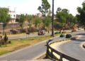 Motociclista muere al derrapar en el río Santiago