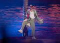 Profeco tendrá operativo especial en el Azteca para segundo concierto de Bad Bunny