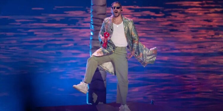 Profeco tendrá operativo especial en el Azteca para segundo concierto de Bad Bunny