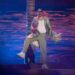 Profeco tendrá operativo especial en el Azteca para segundo concierto de Bad Bunny