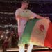 2022, el año en el que el mundo bailó al ritmo del Reggaetón
