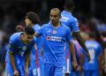Mundial 2022: Cruz Azul pierde compensación económica de la FIFA por error administrativo