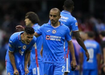 Mundial 2022: Cruz Azul pierde compensación económica de la FIFA por error administrativo