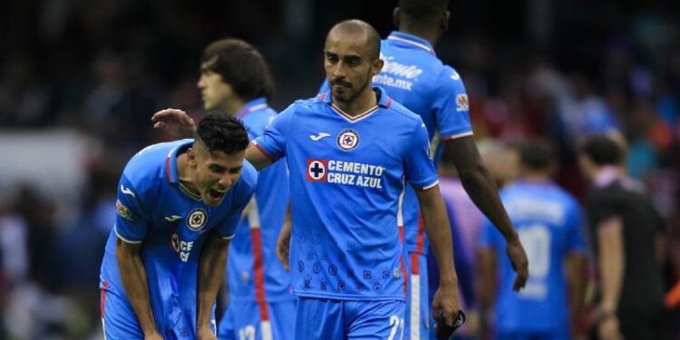 Mundial 2022: Cruz Azul pierde compensación económica de la FIFA por error administrativo