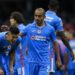 Mundial 2022: Cruz Azul pierde compensación económica de la FIFA por error administrativo