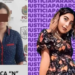 Engañó a su familia con embarazo y planeó asesinato para robarse a una bebé