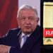 La marca de cigarros favorita de AMLO en su juventud
