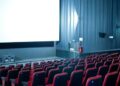 CineStar llegará a SLP: ¿Dónde estará ubicado?