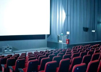 CineStar llegará a SLP: ¿Dónde estará ubicado?