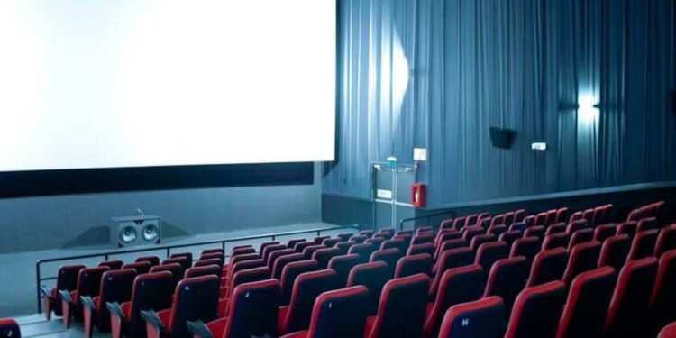 CineStar llegará a SLP: ¿Dónde estará ubicado?