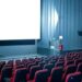 CineStar llegará a SLP: ¿Dónde estará ubicado?