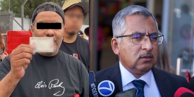 Fiscal asegura que localizará a empresario de agencia de viajes acusado de estafa