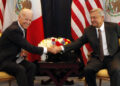 AMLO hablará con Biden de Perú y ‘nueva relación’ de EU con países de América