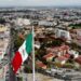 Día mayormente soleado en la capital potosina