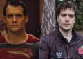 Henry Cavill confirma que no regresará al papel de Superman: “Esta noticia no es la más fácil”