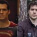 Henry Cavill confirma que no regresará al papel de Superman: “Esta noticia no es la más fácil”