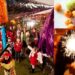 ¿Cuándo empiezan las posadas y cuántas debe haber al año?