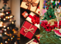 ¿Cuál es la diferencia entre la Navidad y la Nochebuena?