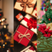 ¿Cuál es la diferencia entre la Navidad y la Nochebuena?