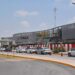 Hasta el próximo año, habr´a nuevos vuelos en SLP: Sedeco