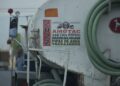 Piperos denunciaron a Interapas por adeudo de más de 600 mil pesos