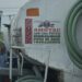 Piperos denunciaron a Interapas por adeudo de más de 600 mil pesos