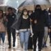 Personas en situación de calle se niegan a ir a refugios: Guadalupe Torres