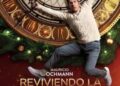 “Reviviendo la Navidad”: La nueva película mexicana que llega a Netflix