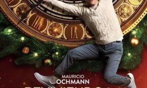 “Reviviendo la Navidad”: La nueva película mexicana que llega a Netflix