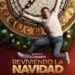 “Reviviendo la Navidad”: La nueva película mexicana que llega a Netflix