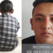 Dan 62 años de cárcel a hombre que mató a golpes a su hijastro de 4 años en el Edomex