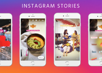Esta es la función de Instagram que te permitirá hacer un resumen de tu año