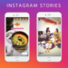 Esta es la función de Instagram que te permitirá hacer un resumen de tu año
