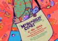 Mercadillo Navideño se llevará a cabo este domingo en el CEART