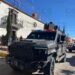 Confirman despliegue de operativo en Villa de Ramos, ante alerta ciudadana