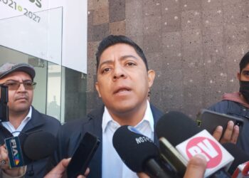 Gobernador afirma que se castigará el envenenamiento de perros en San José de Buenavista